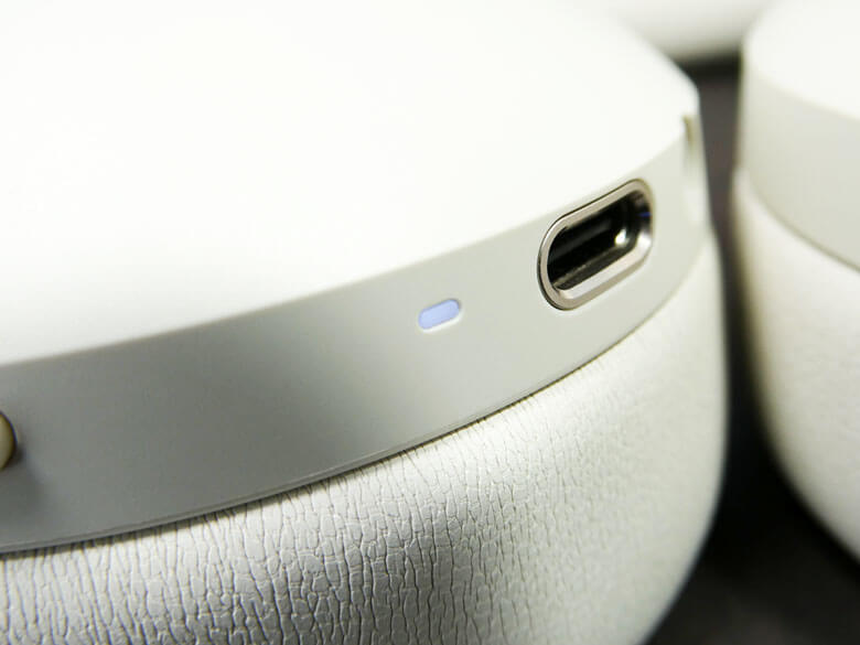 【PRレビュー】HAYLOU S40 ワイヤレスヘッドホン