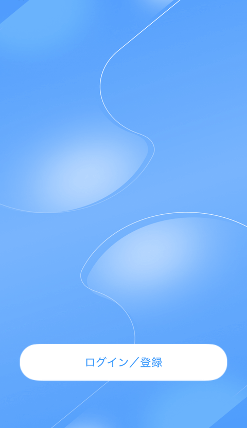 【PRレビュー】HAYLOU Mori Pro ワイヤレスイヤホン