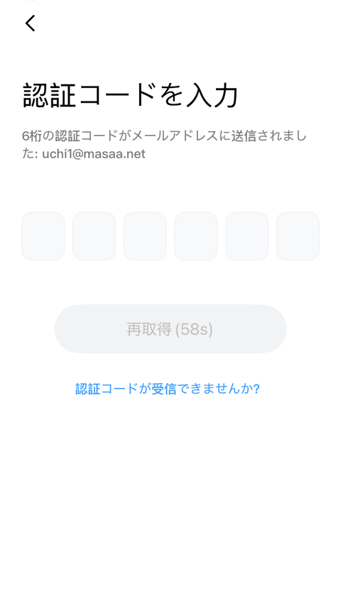 【PRレビュー】HAYLOU S40 ワイヤレスヘッドホン