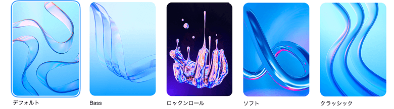 【PRレビュー】HAYLOU S40 ワイヤレスヘッドホン