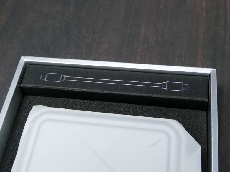 【PRレビュー】SHARGE ICEMAG 2 モバイルバッテリー