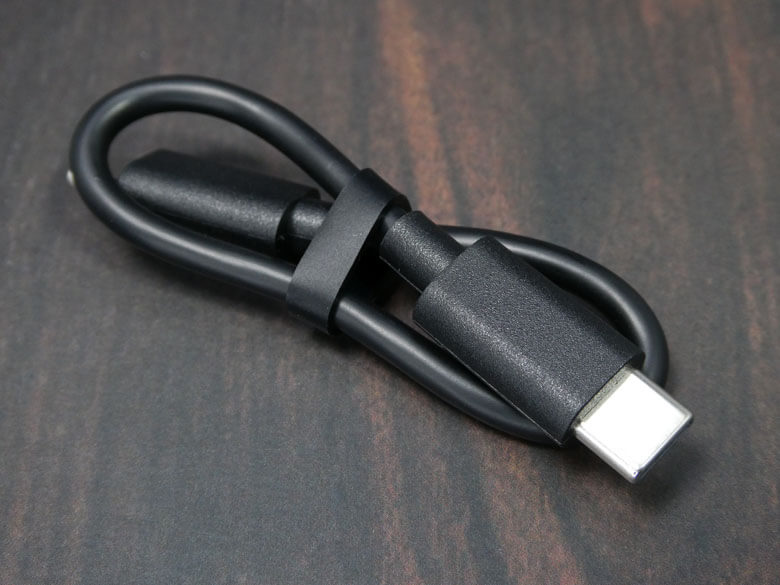 【PRレビュー】SHARGE ICEMAG 2 モバイルバッテリー