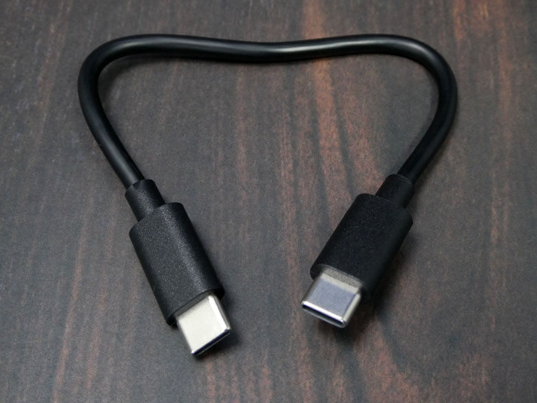 【PRレビュー】SHARGE ICEMAG 2 モバイルバッテリー