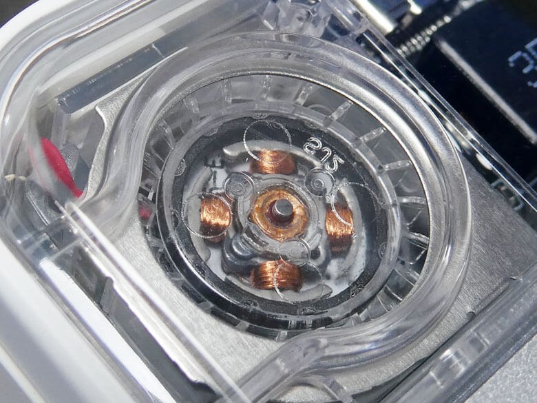 【PRレビュー】SHARGE ICEMAG 2 モバイルバッテリー