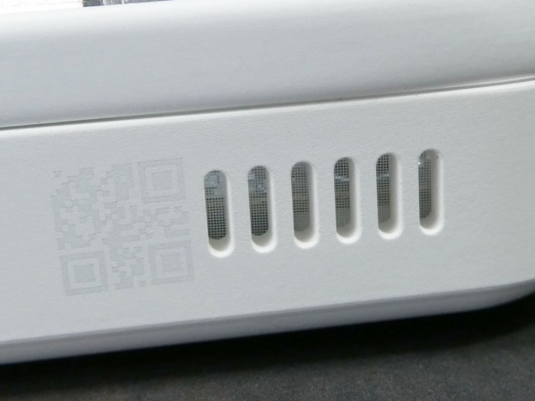 【PRレビュー】SHARGE ICEMAG 2 モバイルバッテリー