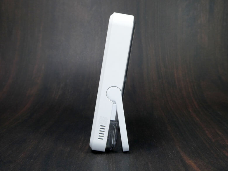 【PRレビュー】SHARGE ICEMAG 2 モバイルバッテリー