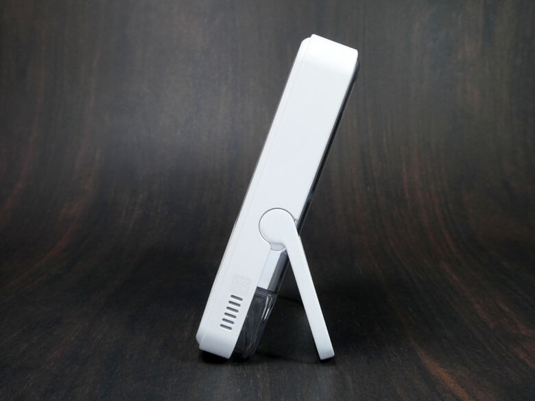 【PRレビュー】SHARGE ICEMAG 2 モバイルバッテリー