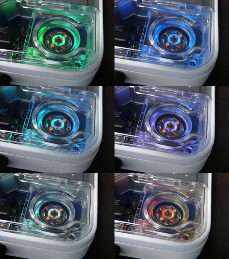 【PRレビュー】SHARGE ICEMAG 2 モバイルバッテリー