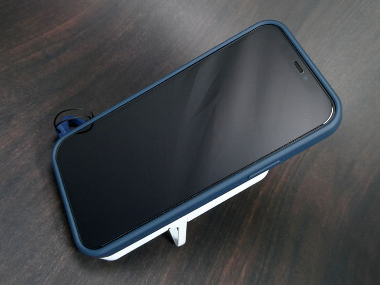 【PRレビュー】SHARGE ICEMAG 2 モバイルバッテリー