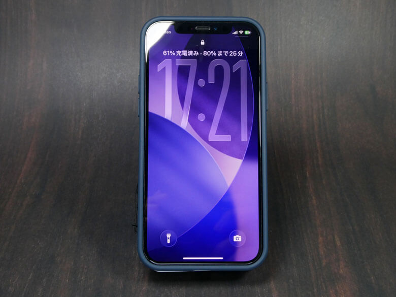 【PRレビュー】SHARGE ICEMAG 2 モバイルバッテリー