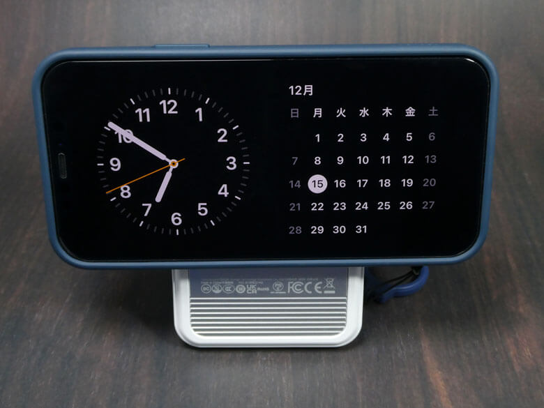 【PRレビュー】SHARGE ICEMAG 2 モバイルバッテリー