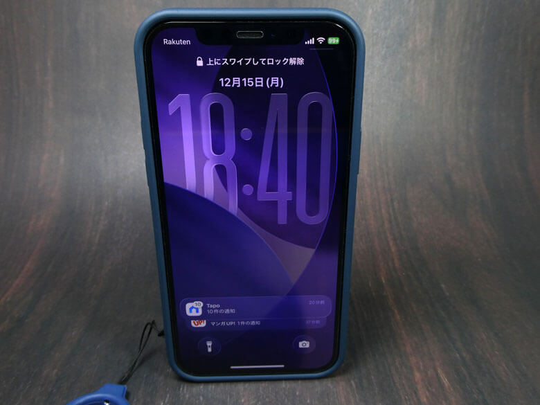 【PRレビュー】SHARGE ICEMAG 2 モバイルバッテリー