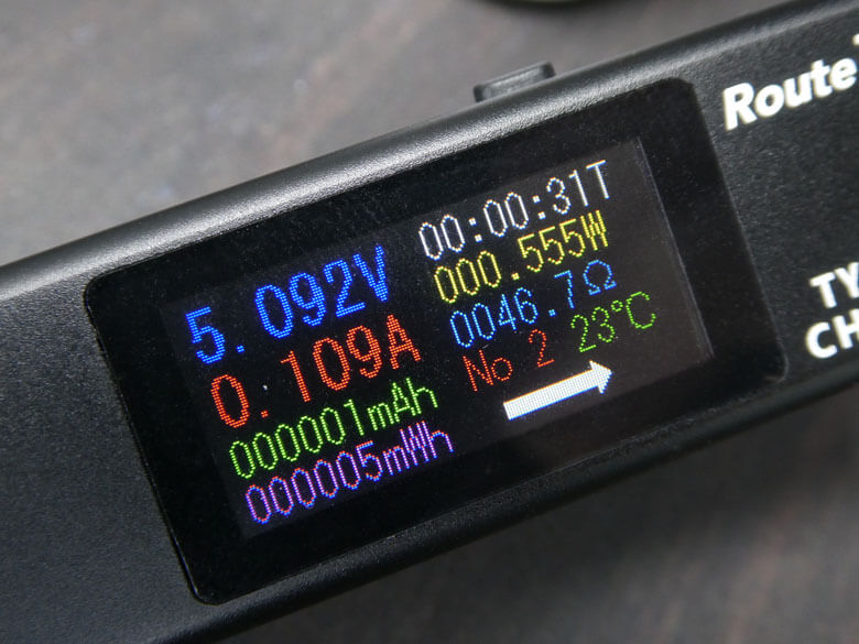 【PRレビュー】SHARGE ICEMAG 2 モバイルバッテリー