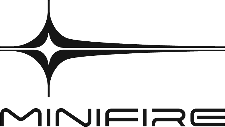 【PRレビュー】Minifire 22インチ FHD 120Hzモニター MF22X3AH