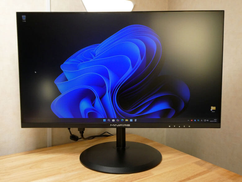 【PRレビュー】SIHOO DORO C500 オフィスチェア