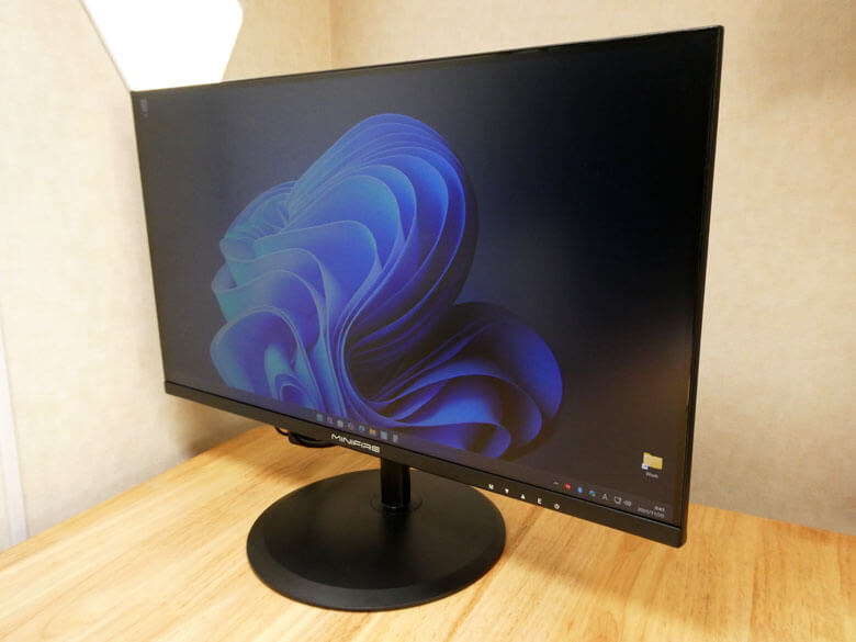 【PRレビュー】SIHOO DORO C500 オフィスチェア