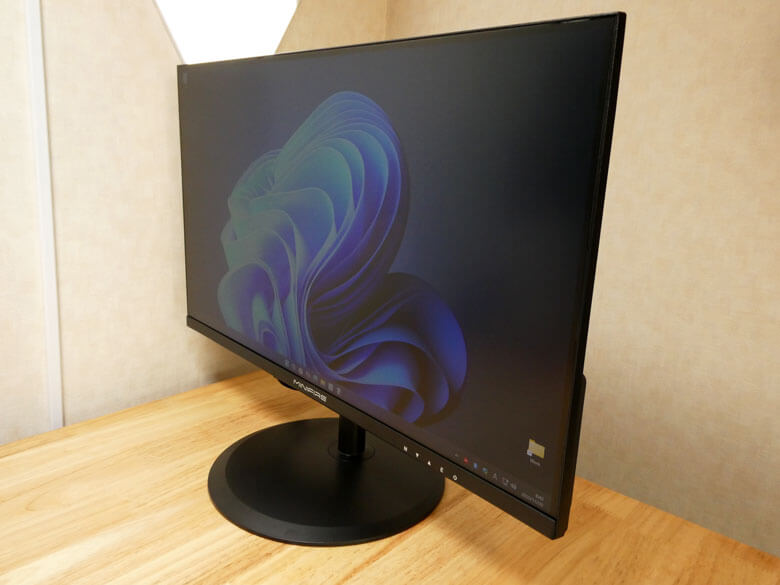 【PRレビュー】SIHOO DORO C500 オフィスチェア