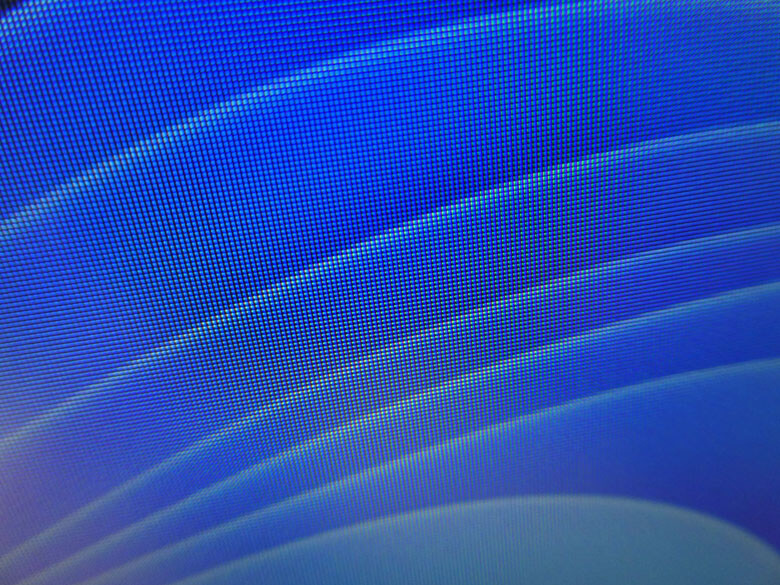 【PRレビュー】SIHOO DORO C500 オフィスチェア