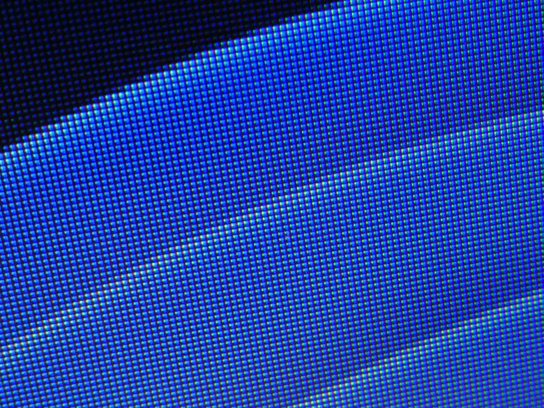 【PRレビュー】SIHOO DORO C500 オフィスチェア