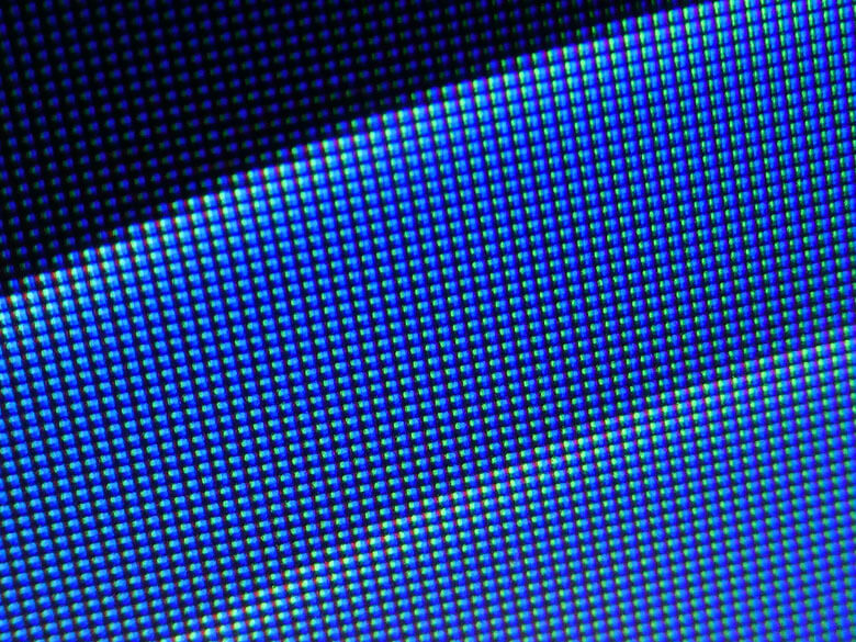 【PRレビュー】SIHOO DORO C500 オフィスチェア