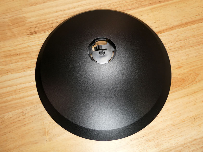 【PRレビュー】SIHOO DORO C500 オフィスチェア