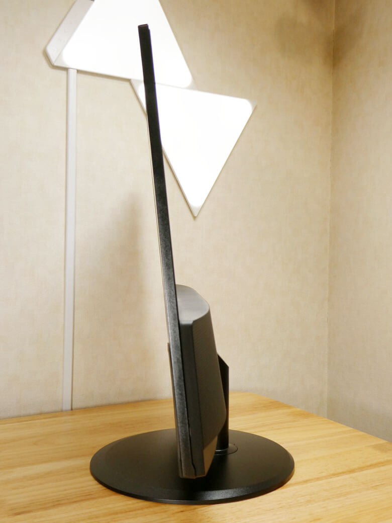 【PRレビュー】SIHOO DORO C500 オフィスチェア