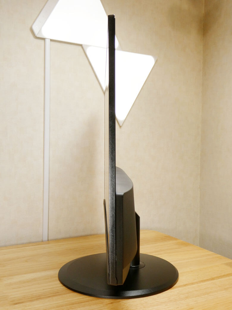 【PRレビュー】SIHOO DORO C500 オフィスチェア