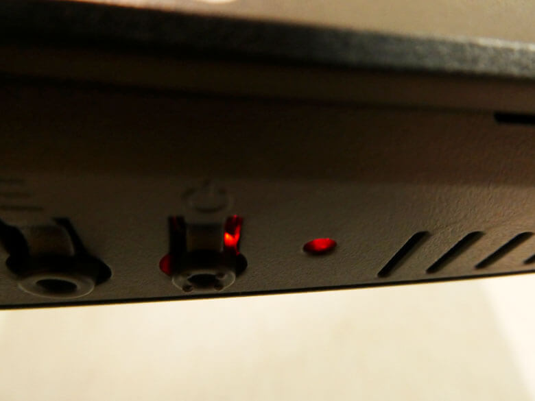 【PRレビュー】SIHOO DORO C500 オフィスチェア