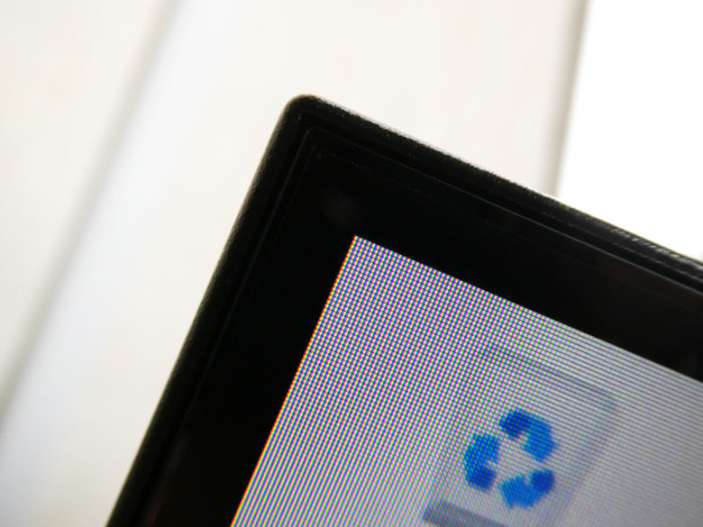 【PRレビュー】SIHOO DORO C500 オフィスチェア