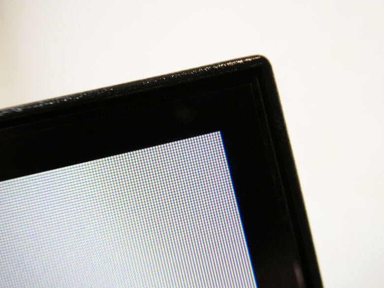 【PRレビュー】SIHOO DORO C500 オフィスチェア