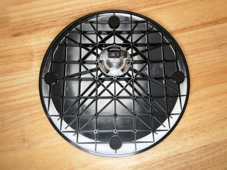 【PRレビュー】SIHOO DORO C500 オフィスチェア