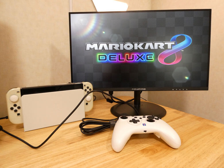 【PRレビュー】SIHOO DORO C500 オフィスチェア