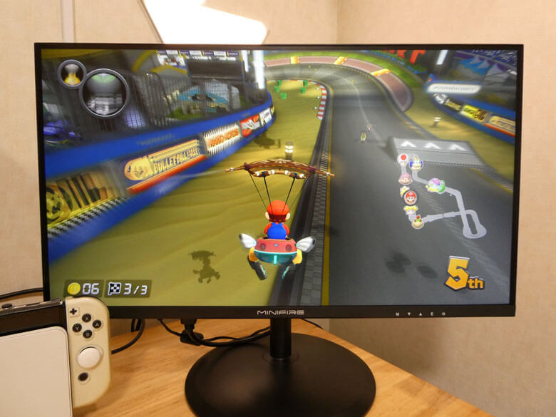 【PRレビュー】SIHOO DORO C500 オフィスチェア