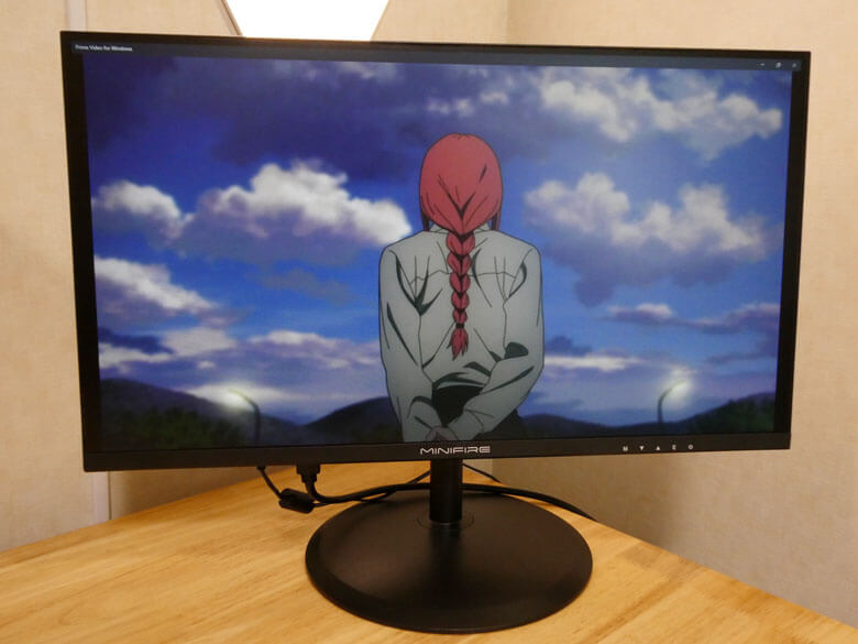 【PRレビュー】SIHOO DORO C500 オフィスチェア