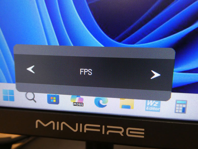 【PRレビュー】SIHOO DORO C500 オフィスチェア