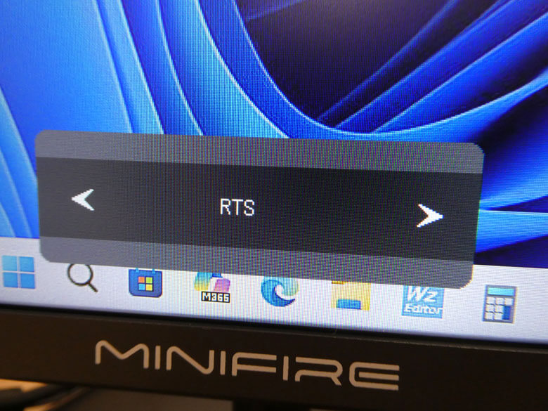 【PRレビュー】SIHOO DORO C500 オフィスチェア