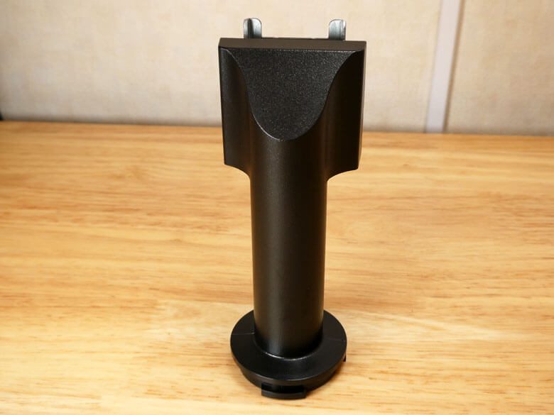 【PRレビュー】SIHOO DORO C500 オフィスチェア