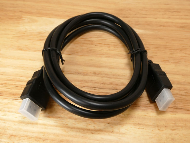 【PRレビュー】SIHOO DORO C500 オフィスチェア