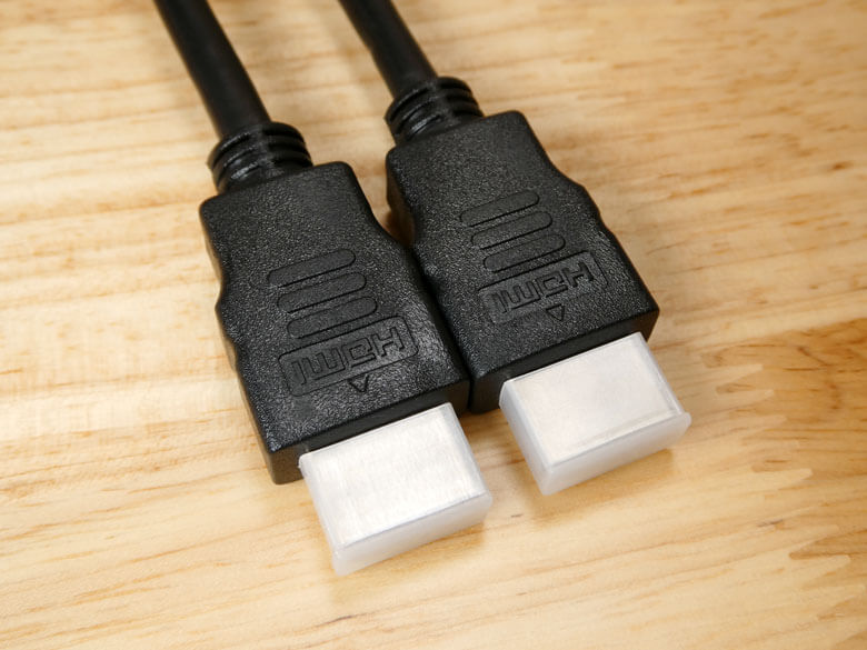 【PRレビュー】SIHOO DORO C500 オフィスチェア