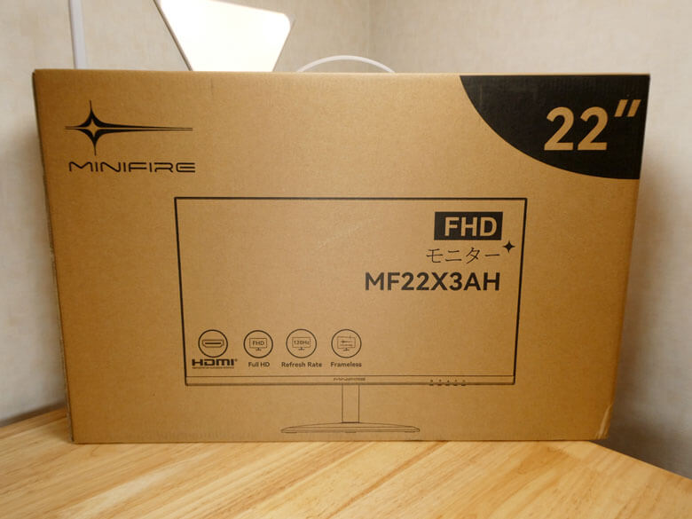 【PRレビュー】SIHOO DORO C500 オフィスチェア