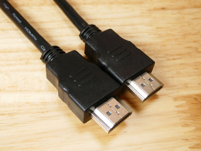 【PRレビュー】SIHOO DORO C500 オフィスチェア