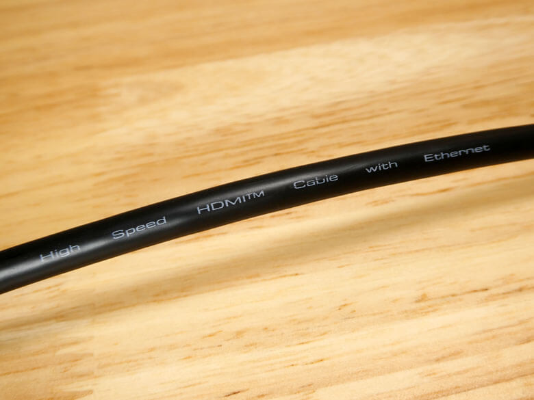 【PRレビュー】SIHOO DORO C500 オフィスチェア