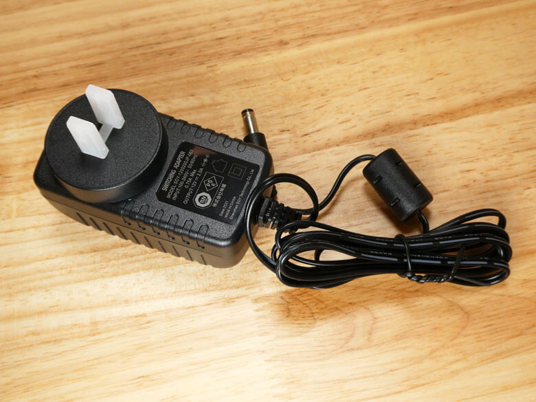 【PRレビュー】SIHOO DORO C500 オフィスチェア