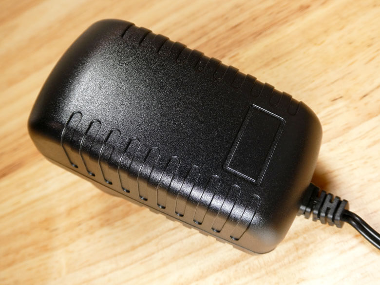 【PRレビュー】SIHOO DORO C500 オフィスチェア