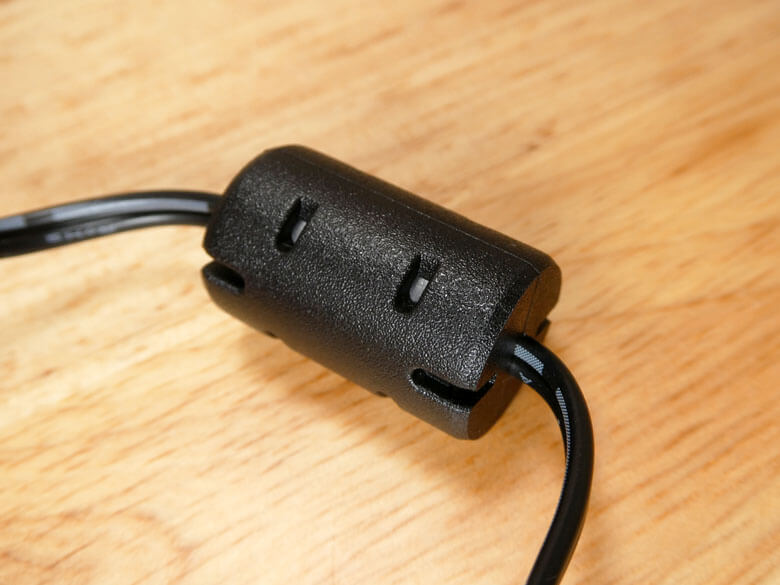 【PRレビュー】SIHOO DORO C500 オフィスチェア