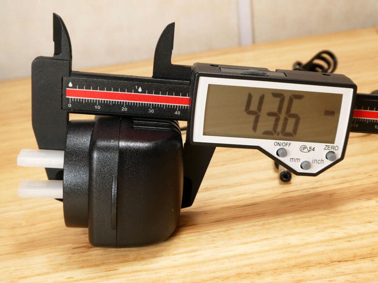 【PRレビュー】SIHOO DORO C500 オフィスチェア