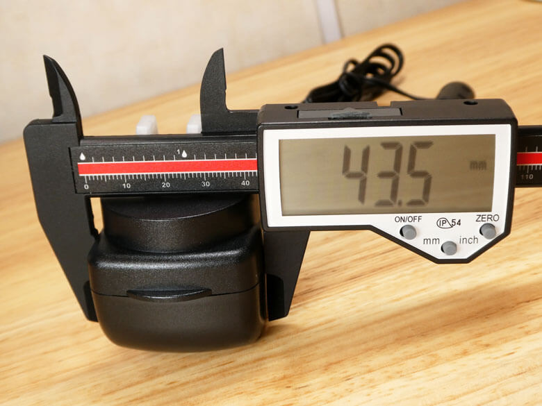 【PRレビュー】SIHOO DORO C500 オフィスチェア