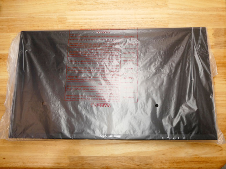 【PRレビュー】SIHOO DORO C500 オフィスチェア