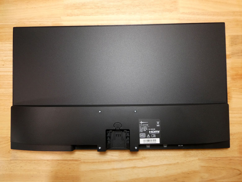 【PRレビュー】SIHOO DORO C500 オフィスチェア