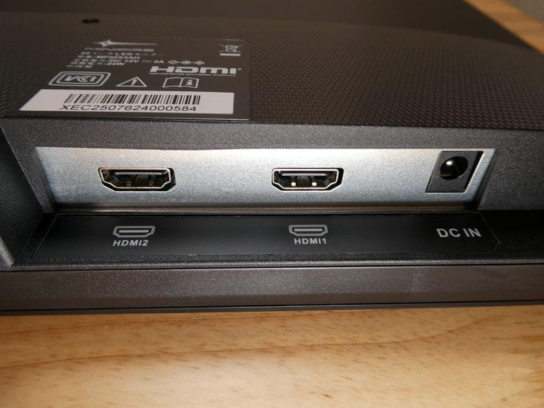 【PRレビュー】SIHOO DORO C500 オフィスチェア